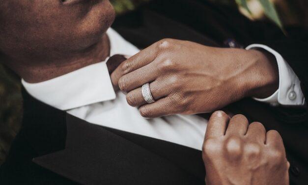 Kaj narediti, da vas varnostniki na vhodu v klub ne bodo zavrnili?