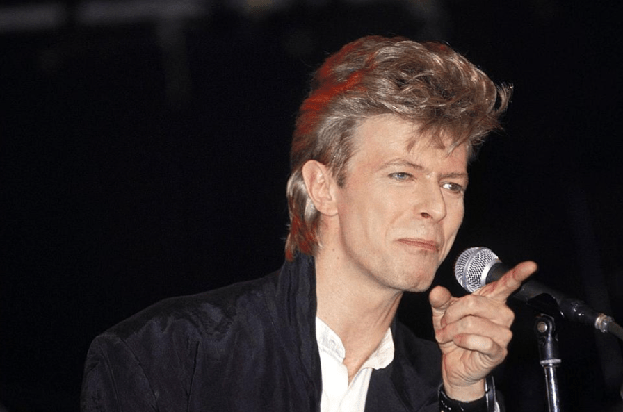 Patrick Riviere, Getty Images