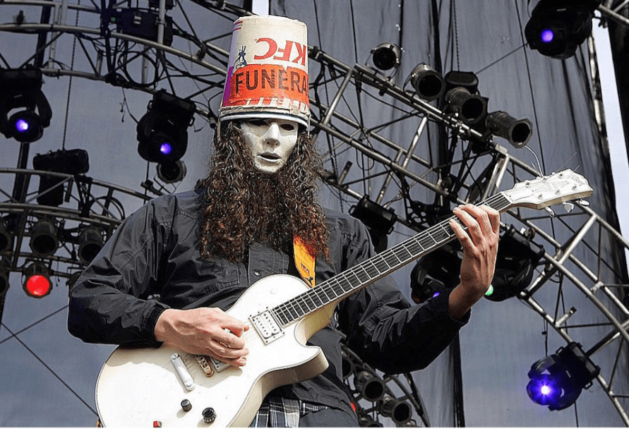 Ethan Miller, Getty Images / Chiaki Nozu, Getty Image