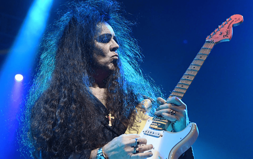 Ethan Miller, Getty Images