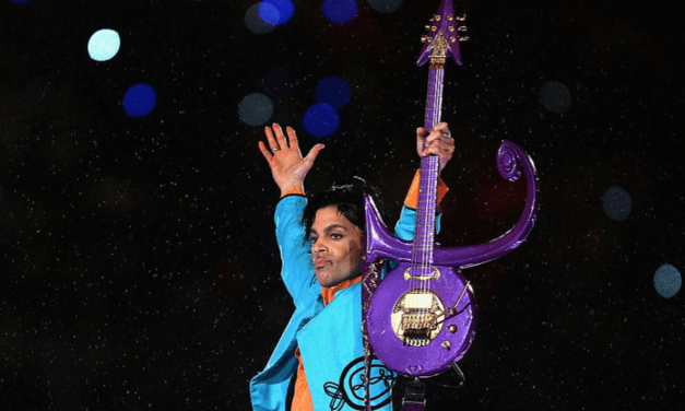 15 legendarnih izvajalcev z 20 ali več studijskimi albumi