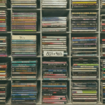 Music activates memory traces of emotional times in our lives. Mick Haupt