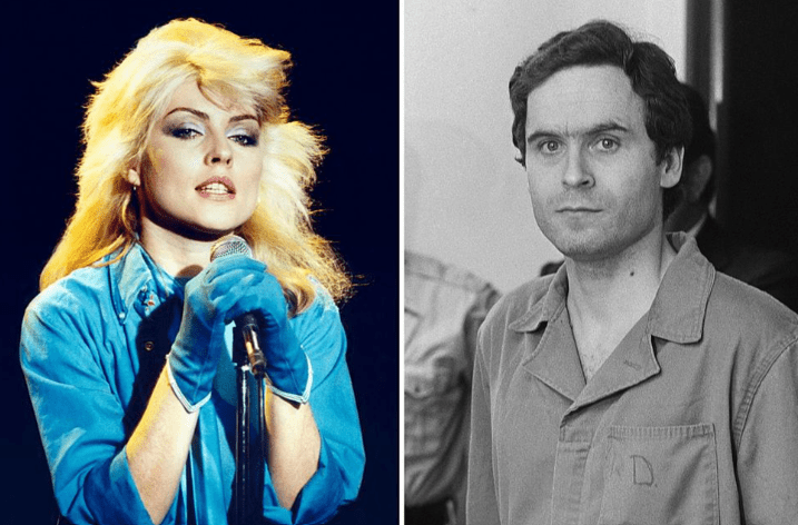 Brian Cooke, Redferns / Getty Images