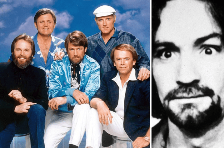 Harry Langdon, Hulton Archive, Getty Images