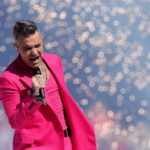 Image - AFL Photos via Getty Images