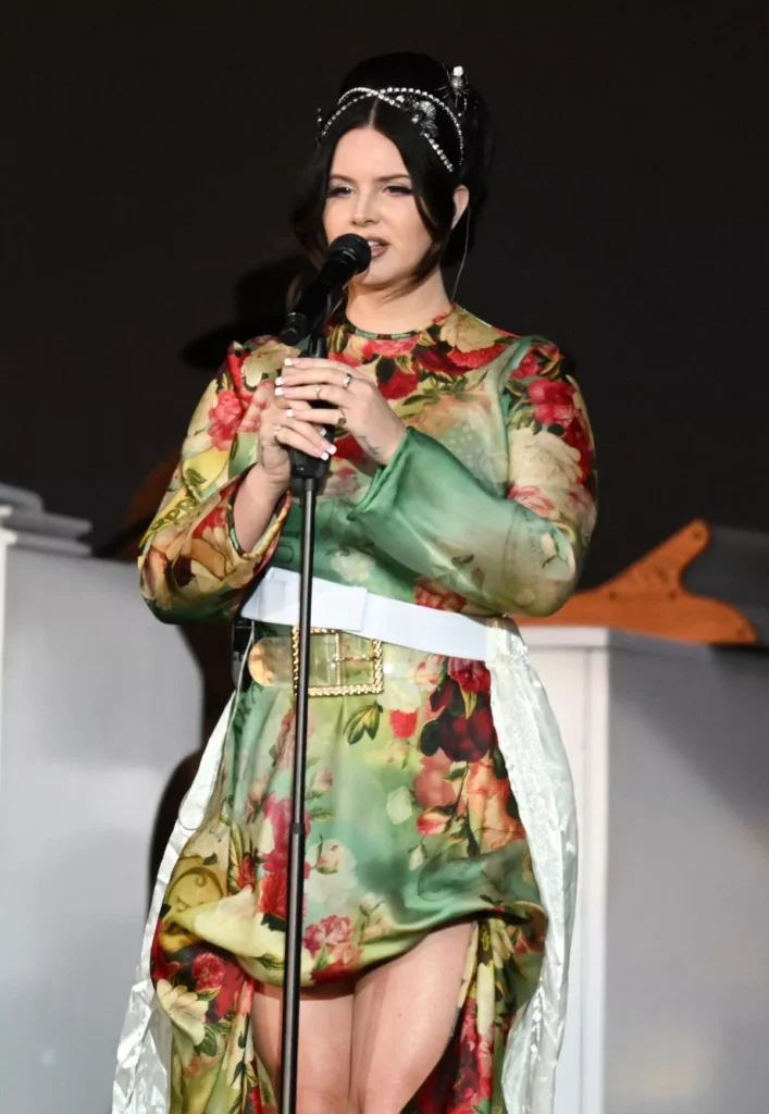 Image-Dave Hogan,Hogan Media,REX,Shutterstock