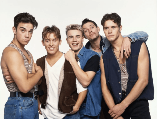 Image - Getty Images