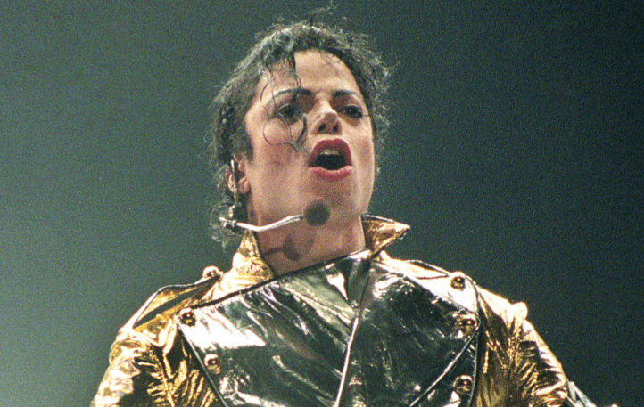 Phil Walter, Getty Images