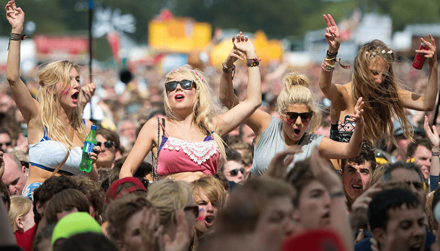 Samir Hussein, Getty Images