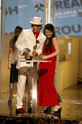 Scott Gries, Getty Images