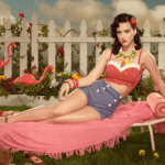 vir: https://www.instagram.com/p/CtmdqNEpaLO/?img_index=1