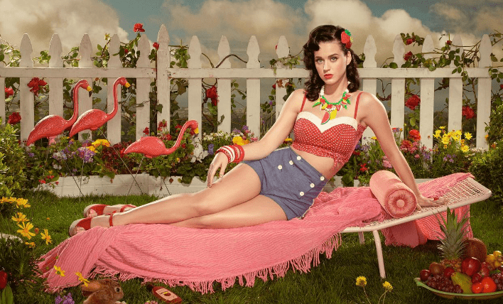 vir: https://www.instagram.com/p/CtmdqNEpaLO/?img_index=1