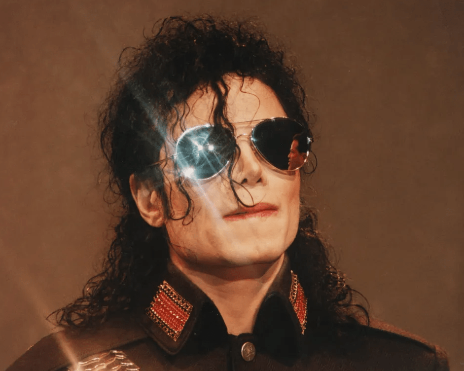 Credit - Times Newspapers Ltd