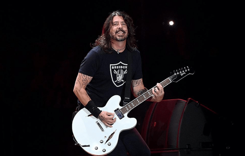 Daniel Boczarski, Getty Images