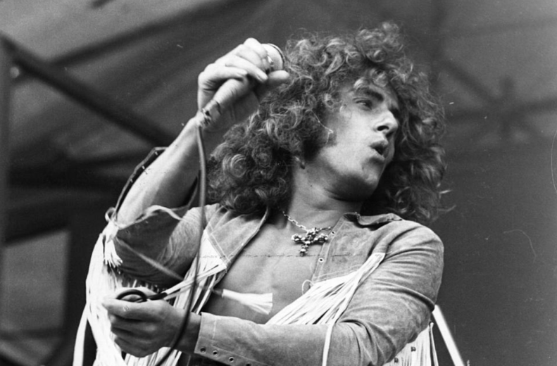 McCarthy, Getty Images