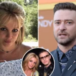 Vir: https://www.thesun.co.uk/tvandshowbiz/celebrities/24514999/justin-timberlake-most-hated-man-america-britney-spears-memoir/