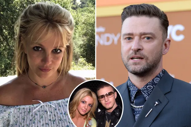 Vir: https://www.thesun.co.uk/tvandshowbiz/celebrities/24514999/justin-timberlake-most-hated-man-america-britney-spears-memoir/