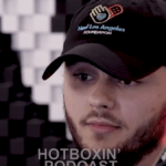 Prince je v intervjuju razkril očetove težave in spomine na glasbeno ikono