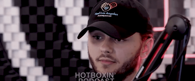 Prince je v intervjuju razkril očetove težave in spomine na glasbeno ikono