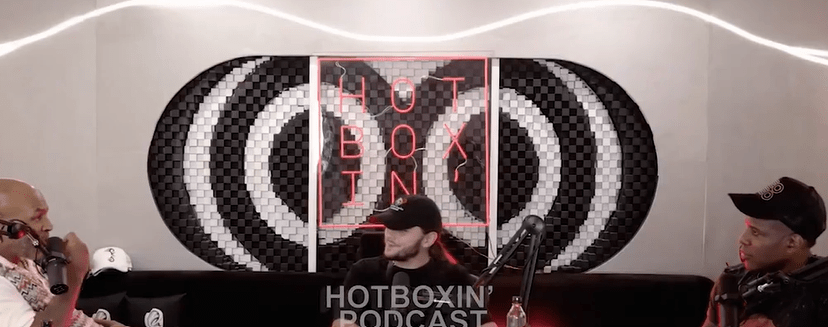 Prince je v intervjuju razkril očetove težave in spomine na glasbeno ikono