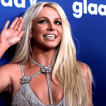 REUTERS-Mario Anzuoni