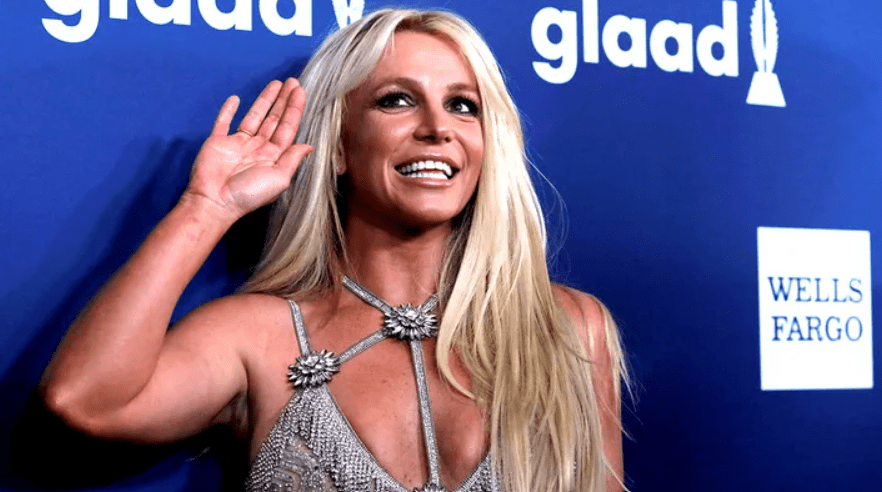 REUTERS-Mario Anzuoni