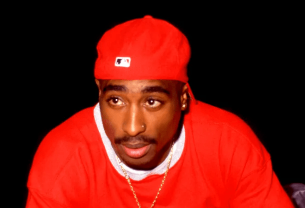 Tupac je bil ustreljen 7. septembra 1996, ko se je vozil v avtu s Sugejem Knightom 