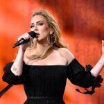vir: adele-live-hyde-park-2022-billboard-1548