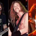 Pevci, ki to pravzaprav ne bi smeli postati