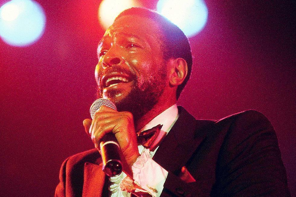 David Redfern / Redferns, Getty Images