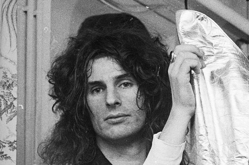 Steve Wood, Getty Images