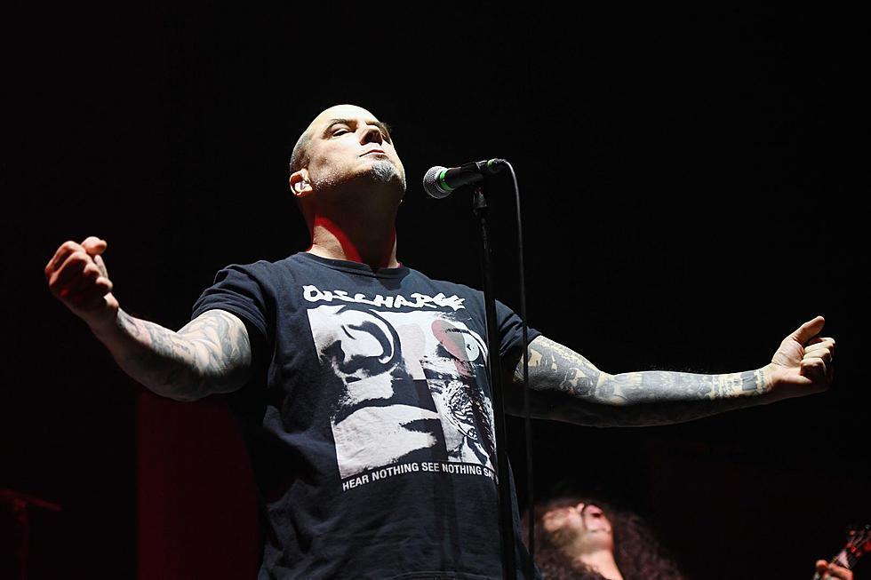 Ethan Miller, Getty Images