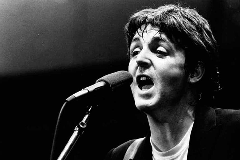 Evening Standard, Getty Images