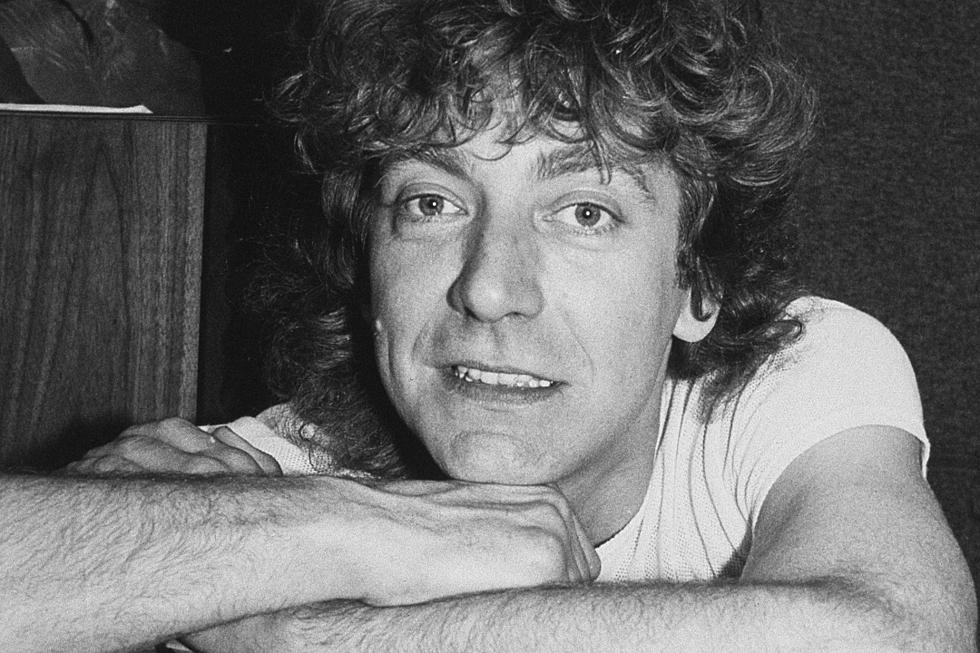 Express, Getty Images