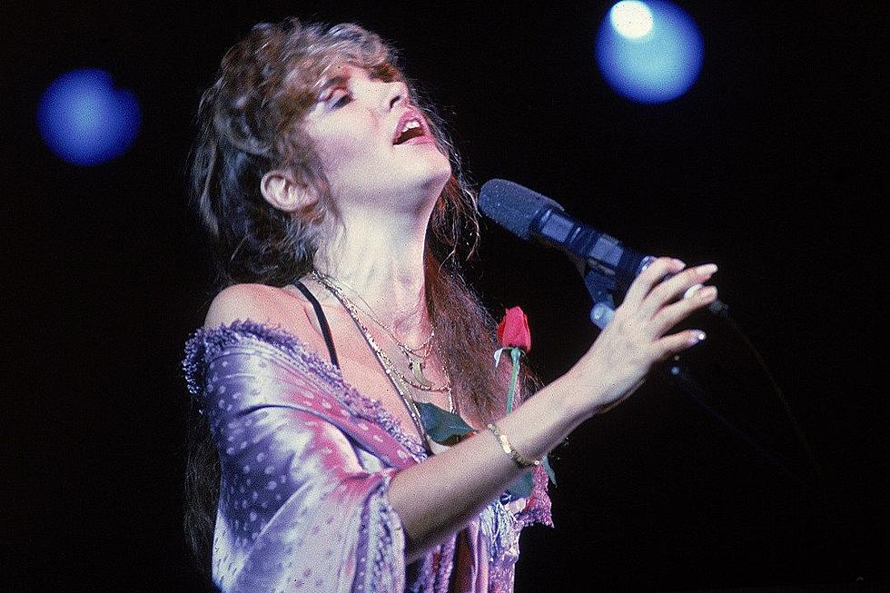 Hulton Archive, Getty Images..