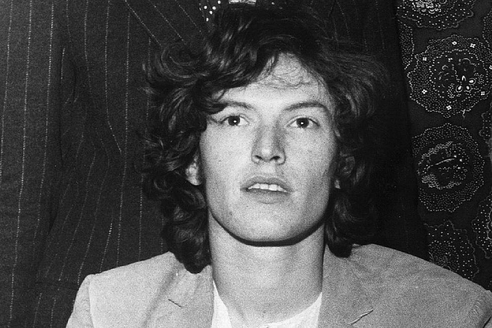 Hulton Archive, Getty Images.