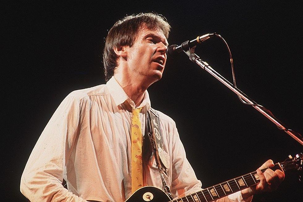 Hulton Archive, Getty Images