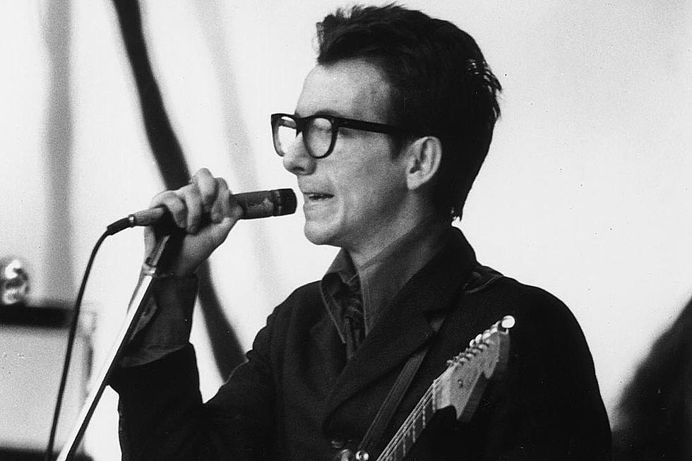 Hulton Archive, Getty Imagesq