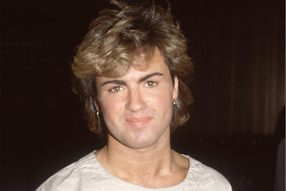 Hulton Archive, Getty Imagess