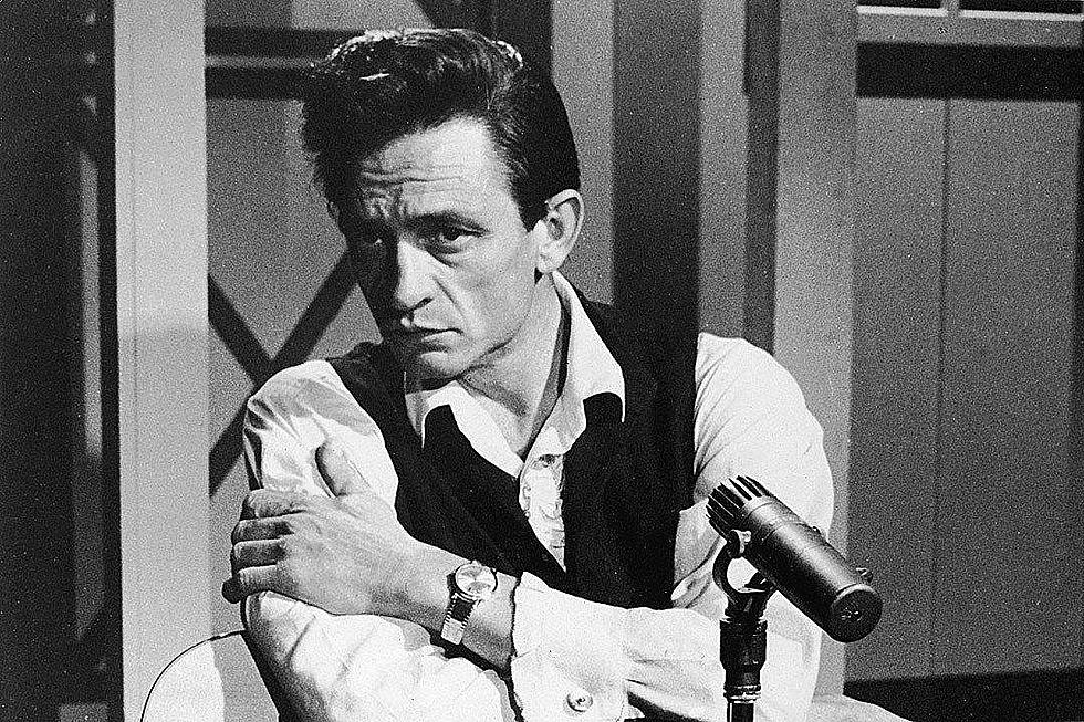 Hulton Archive, Getty Images