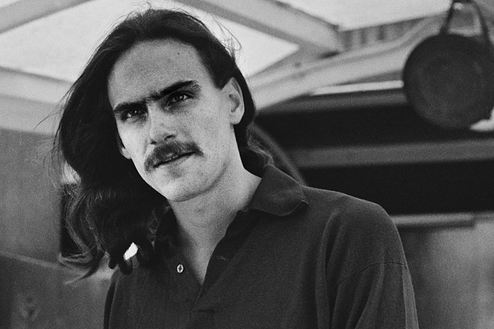 Jack Kay, Getty Images