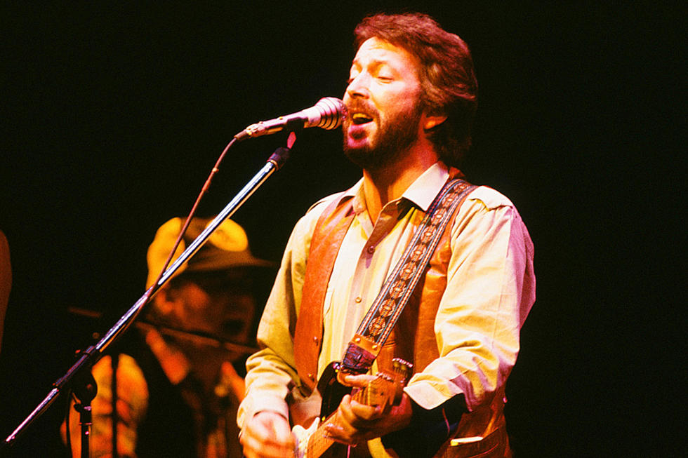 Koh Hasebe, Shinko Music, Getty Image