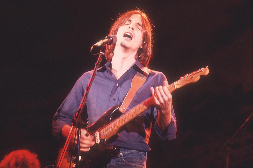 Michael Ochs Archives, Getty Images