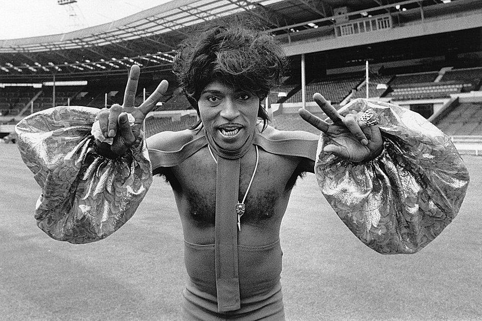 Tim Graham, Getty Images