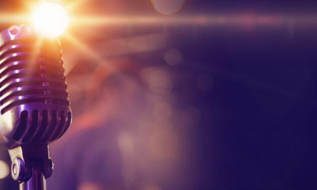 10 igralcev za katere niste vedeli, da so glasbeniki