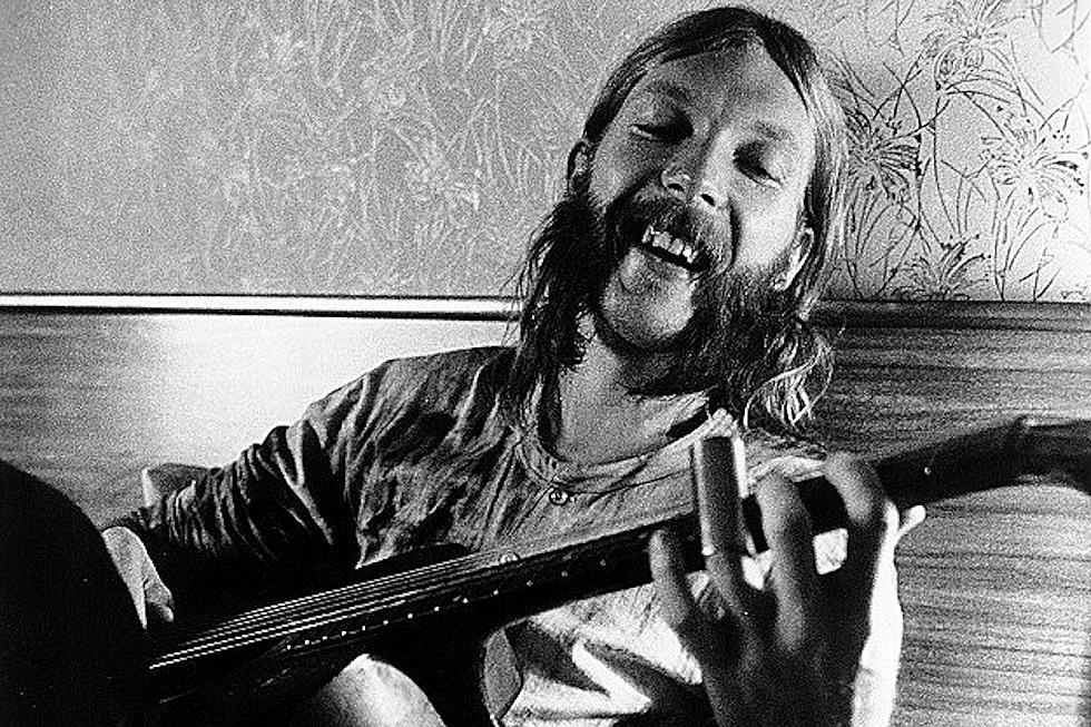 Michael Ochs Archives, Getty Images