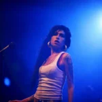 Amy Winehouse