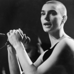 MANDEL NGAN,AFP,GETTY IMAGES