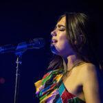 Dua Lipa