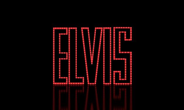 Elvis Presley se v obliki holograma vrača na odre